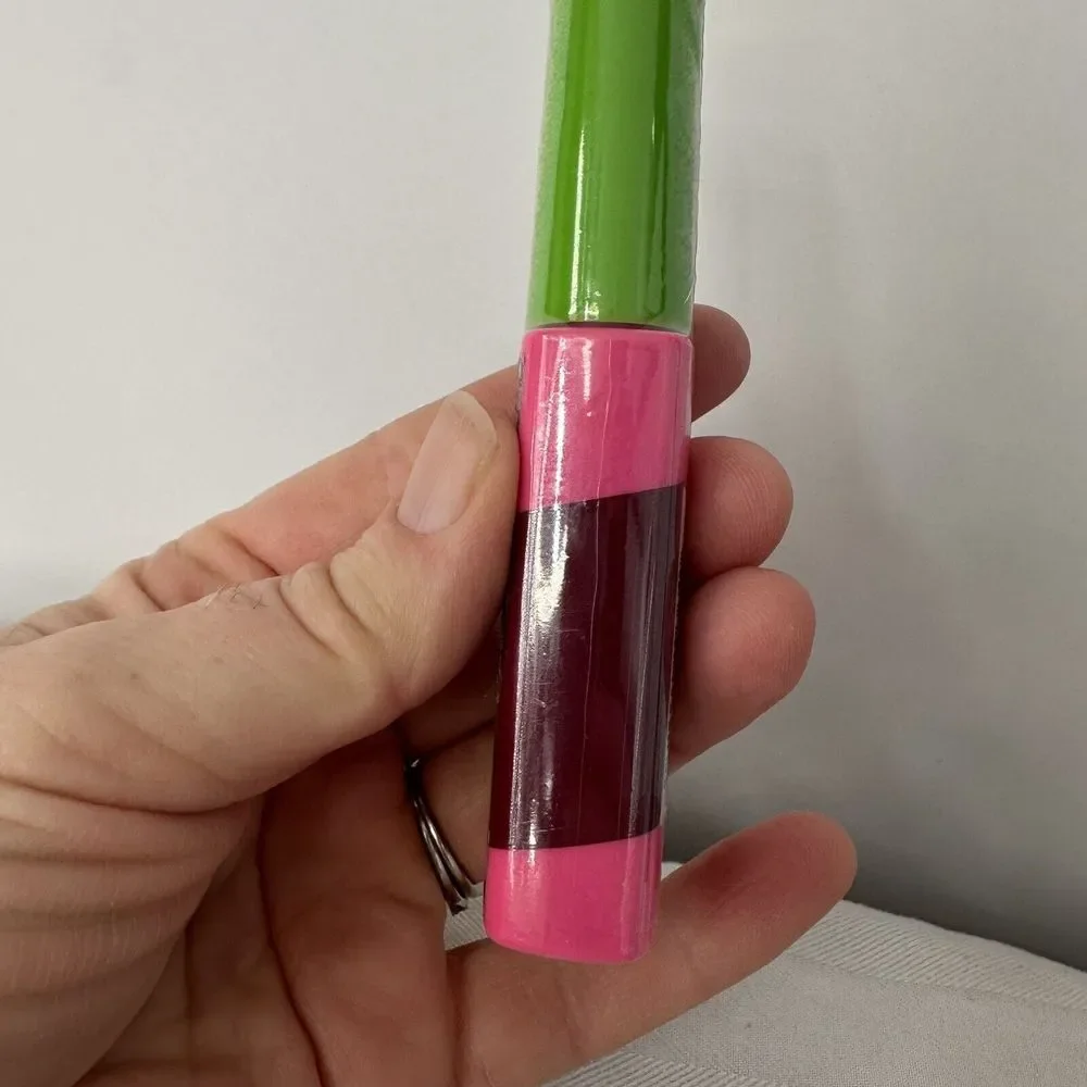 Maybelline Great‎ Lash Limited Edition Mascara- Color: So Very Berry